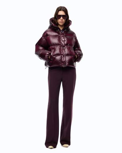 PINKO 105656A3FI
