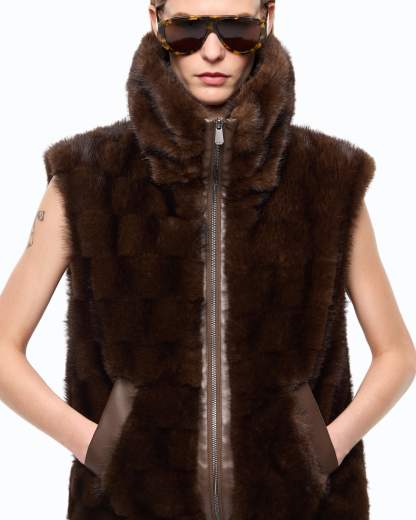 PINKO 106939A3C5