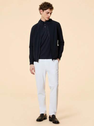 Rrd Felpa Uomo 26156