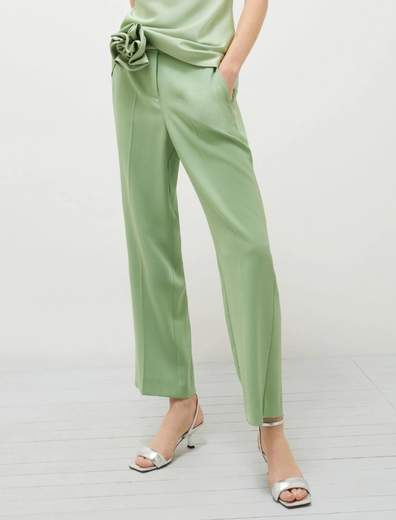 Marella Pantalone Donna LELLO