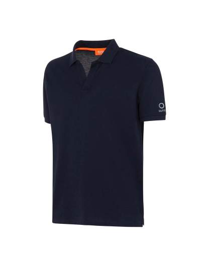 Suns Polo Uomo PLS51003U