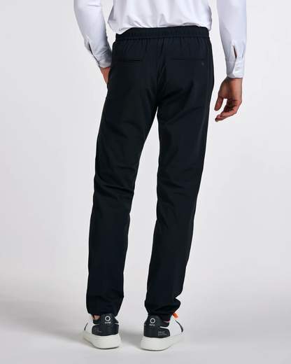 Suns Pantalone PTS41006U