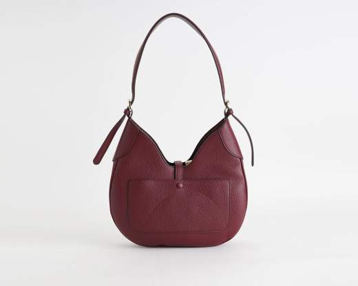 ERMANNO SCERVINO BORSA - DONNA