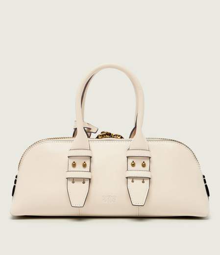 PINKO BORSA - DONNA