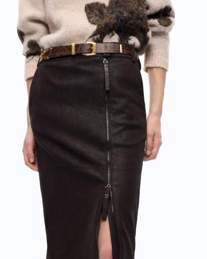 PINKO 107806A3MD