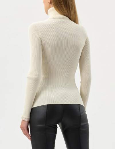 ELISABETTA FRANCHI MK22B66E2