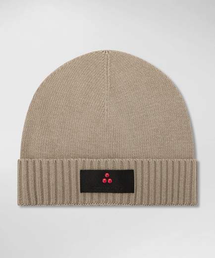 Peuterey Cappello Uomo SILLI 05