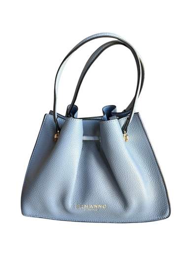 ERMANNO SCERVINO BORSA - DONNA
