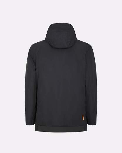 SUNS GIUBBINO - UOMO