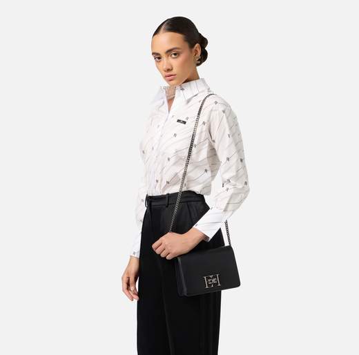 Elisabetta Franchi Borsa Donna BS11A46E2