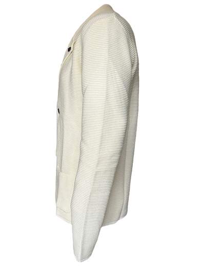 Outfit Maglia Uomo M023