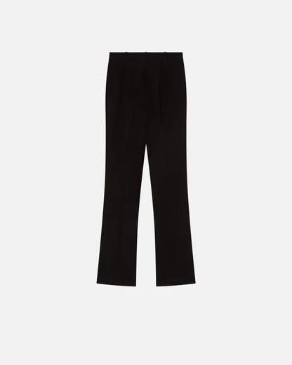 Pinko Pantalone Donna 104211A213