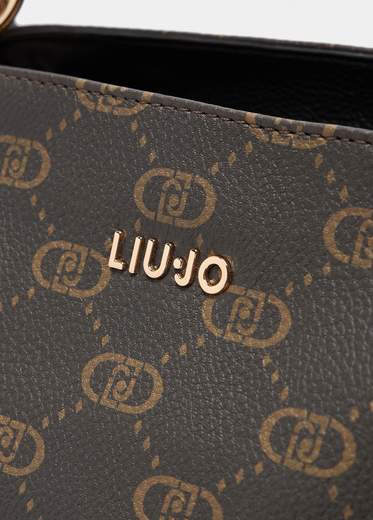 Liujo Borsa Donna AF5112E0053