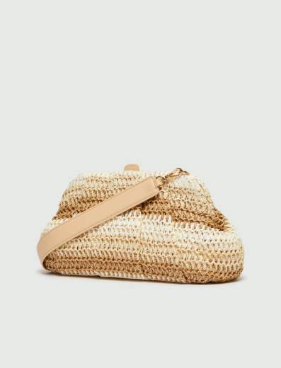 Marella Borsa Donna OREFICE