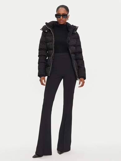 Elisabetta Franchi Giubbino Donna PI70D46E2