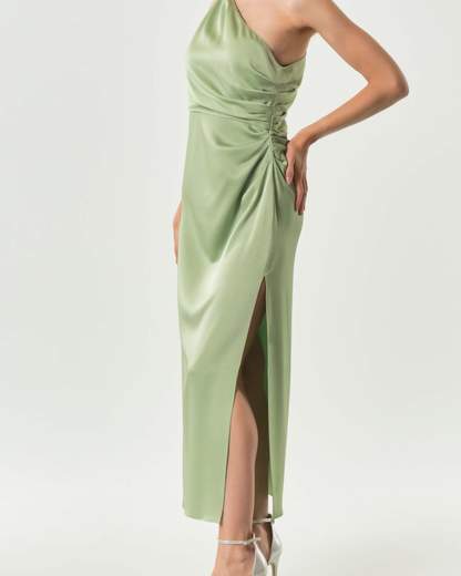 Marella Abito Donna DUSE