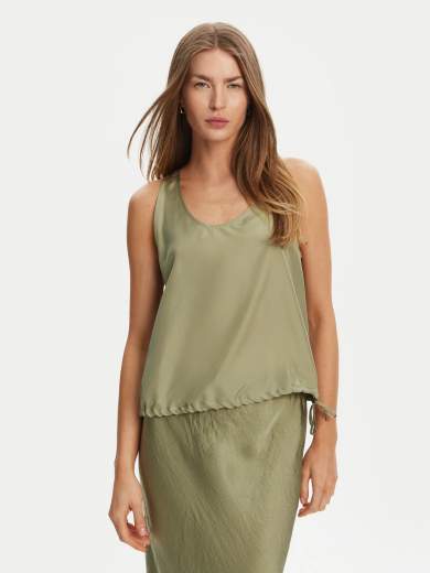 Marella Top Donna MEANA