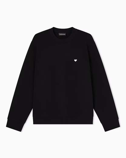 EMPORIO ARMANI EM004533AF10013