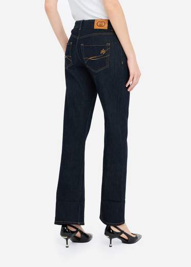 Liujo Jeans Donna UF5175DS074