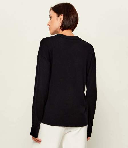 LIUJO MAGLIA - DONNA