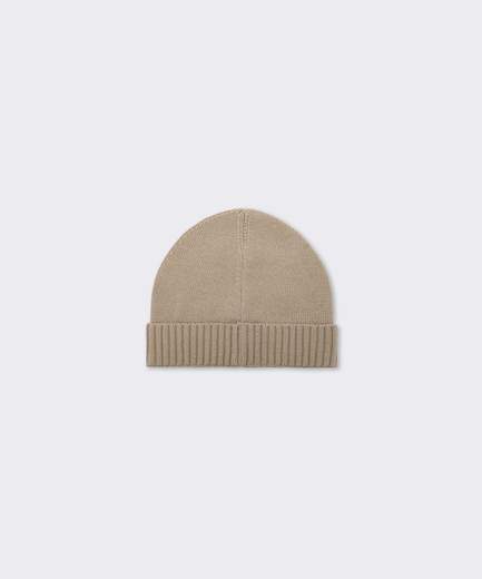 PEUTEREY CAPPELLO - UOMO