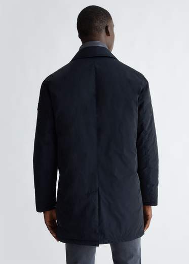 Liujo Giaccone QF4182T2638