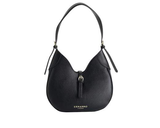 ERMANNO SCERVINO BORSA - DONNA