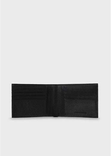 Emporio Armani P/foglio Y4R222Y068E