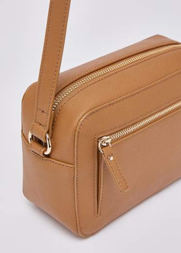 LIUJO BORSA - DONNA
