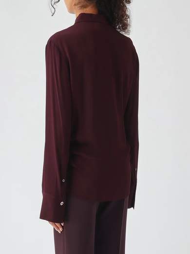 PINKO CAMICIA - DONNA