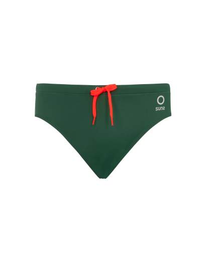 Suns Slip Uomo SLS51001U