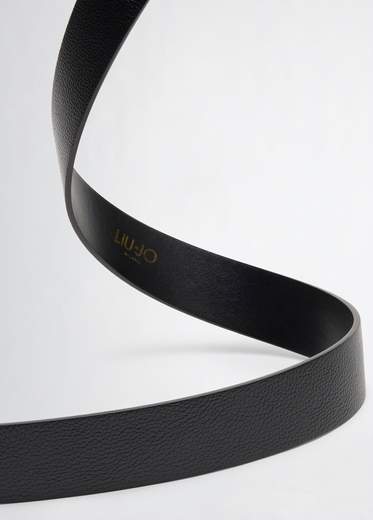 Liujo Cintura Donna AA5237E0058
