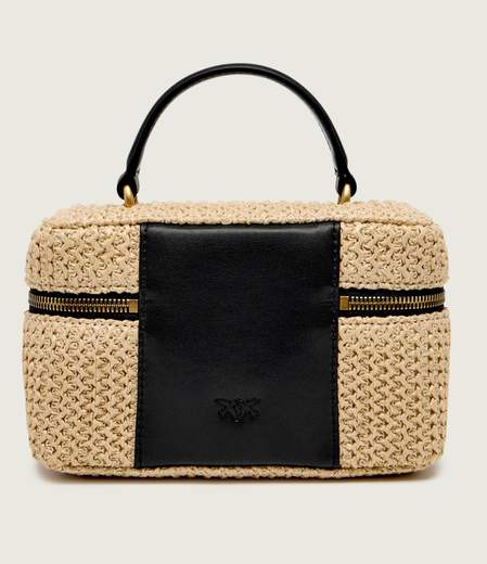 Pinko Borsa Donna 106382A391