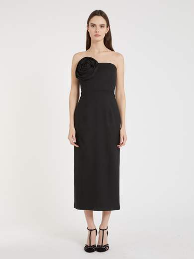 Marella Abito Donna DOMEZ