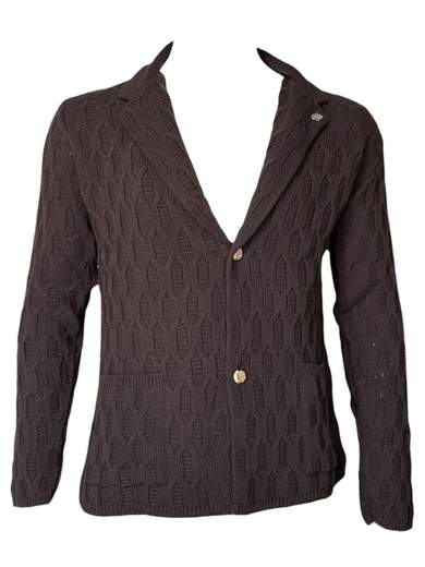 DANIELE ALESSANDRINI MAGLIA - UOMO