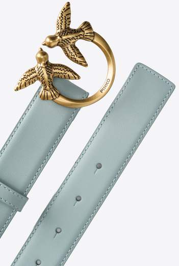 Pinko Cintura Donna 100125A0F1