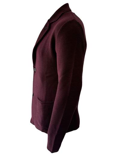 Outfit Maglia Uomo ML0001