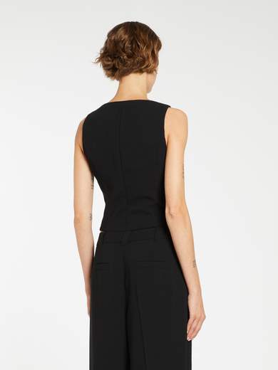 Marella Gilet Donna GIBERNA