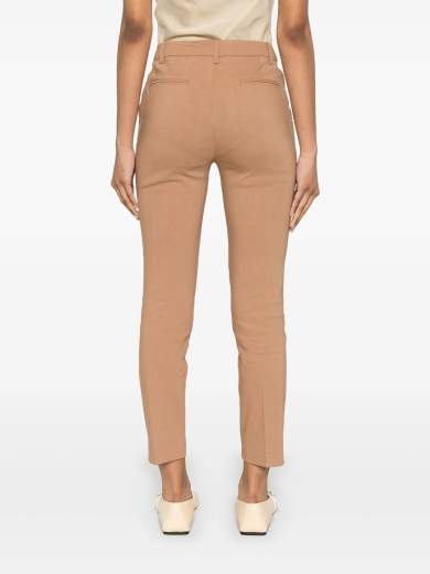 Pinko Pantalone Donna 104909A0IM