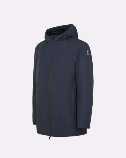 SUNS GIUBBINO - UOMO