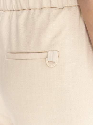 Marella Pantalone Donna NYSSA