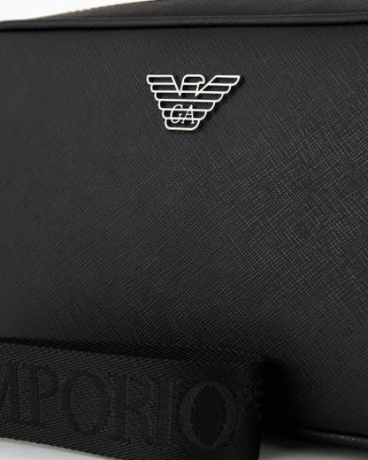 Emporio Armani Beauty Uomo Y4R356Y138E