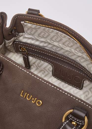 LIUJO BORSA - DONNA