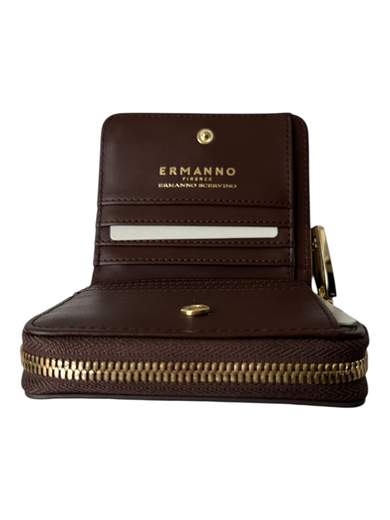 Ermanno Scervino P/foglio Donna 12600392