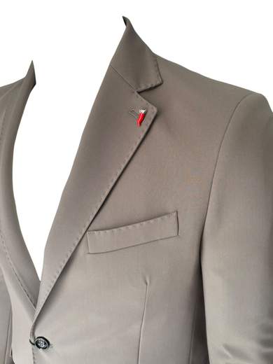 Mulish Abito Uomo MONET