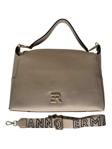 Ermanno Scervino Borsa Donna 12402014