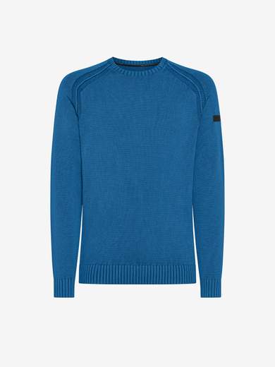 Rrd Maglia Uomo W25149