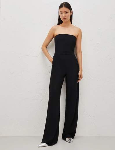 Marella Pantalone Donna CAVALLO
