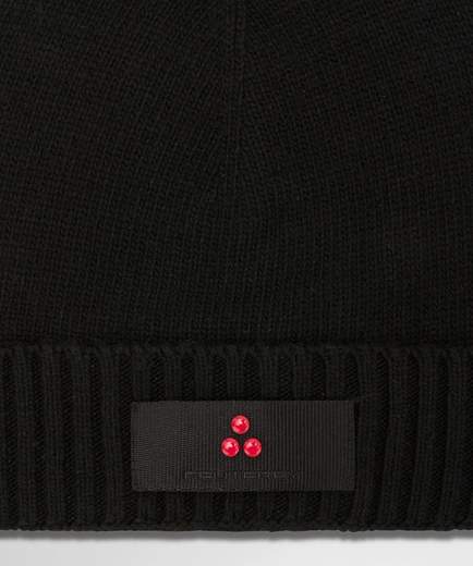 Peuterey Cappello SILLI 04