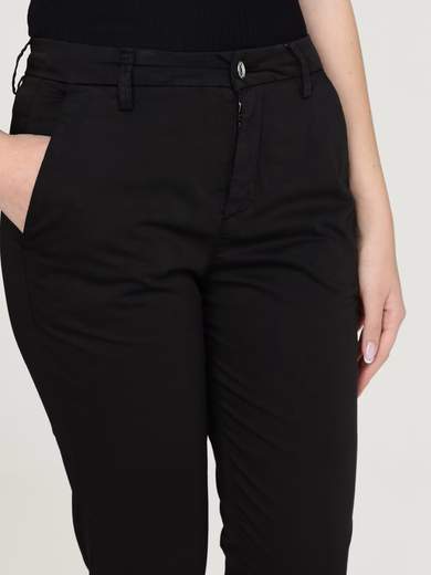 Liujo Pantalone Donna WA5449T4810